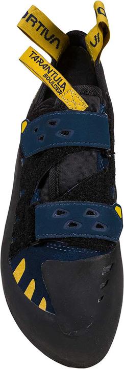 Produktbild La Sportiva Tarantula Boulder (42.5)
