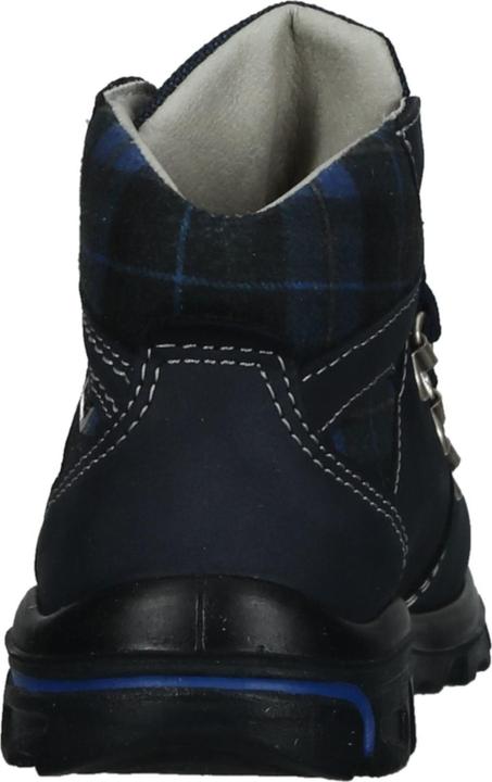 Actual product image Pepino Stiefelette (25)