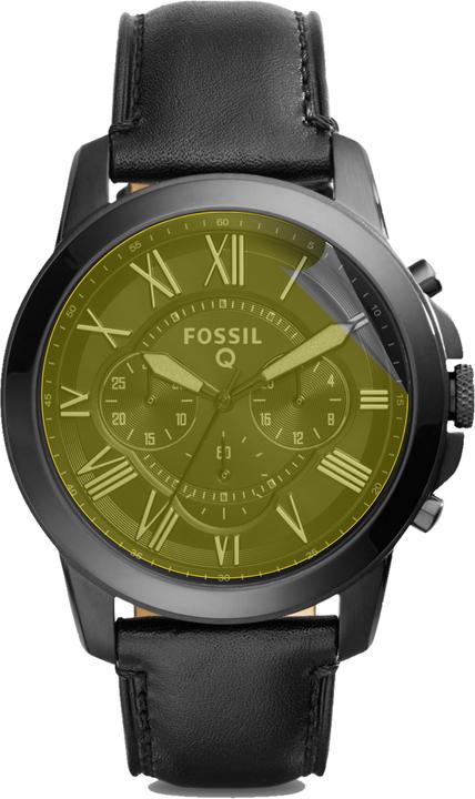 Produktbild Dipos Displayschutzfolie Full-Cover 3D