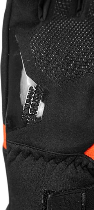 Produktbild Reusch Kondor R-Tex XT (8.5)