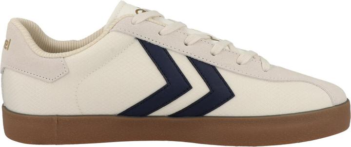 Actual product image hummel Diamant Lx-E Rs (42)