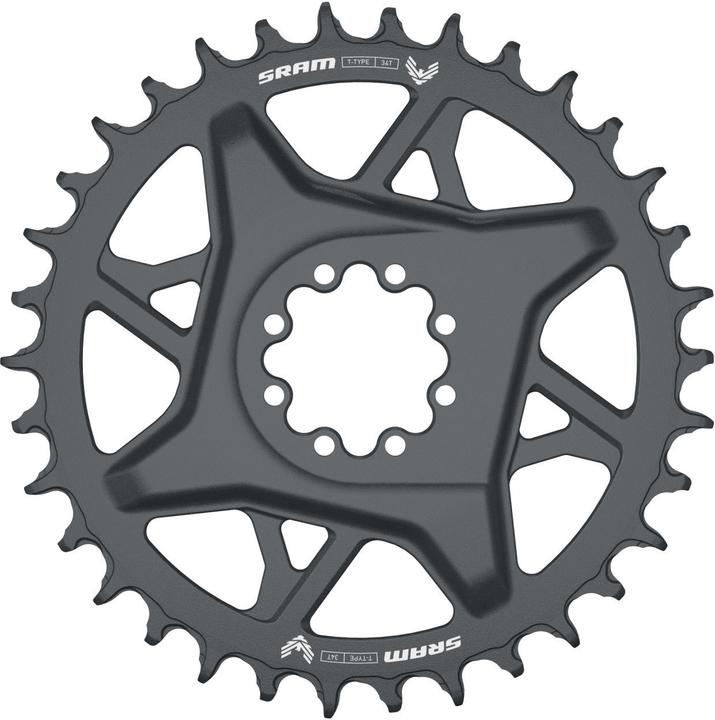 Image du produit Sram T-Type GX Eagle D1 (32)
