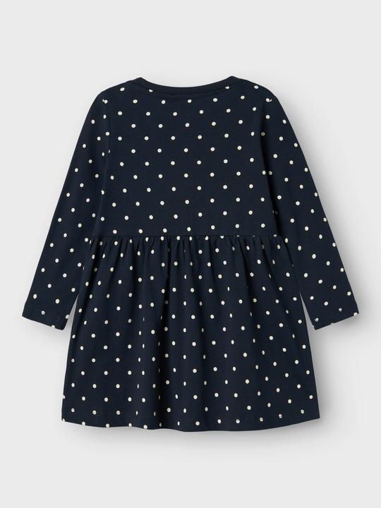 Image du produit Name it Nmfvivia Ls Dress Noos (92)