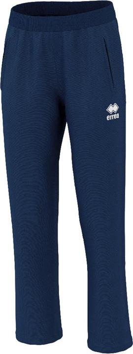 Actual product image Errea Trousers Valery Ad (XL)