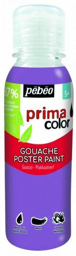 Pebeo Primacolor (Violet, 150 ml)