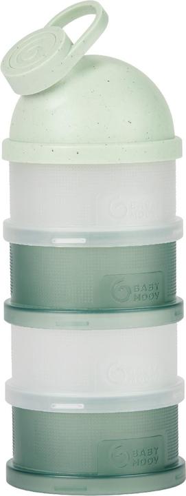 Produktbild Babymoov Babydose Milchpulver-Portionierer