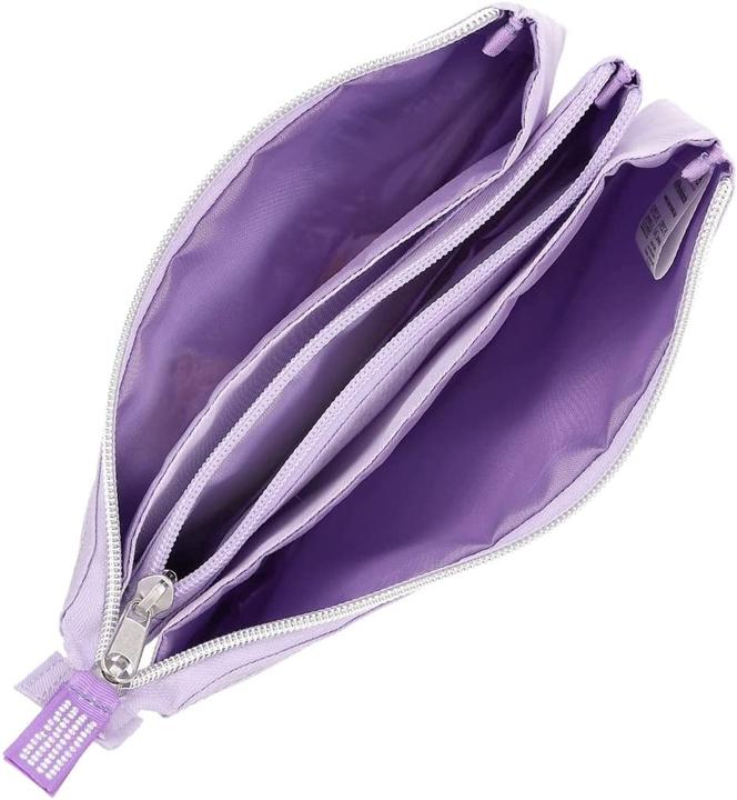 Produktbild Depesche TOPModel - Pentube - BALLET - ( 0412254 )