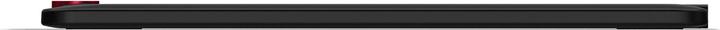 Produktbild XP-Pen Artist 12 Pro (12", 5080 lpi)