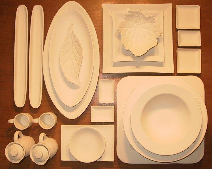 Immagine prodotto Buono per la ceramica