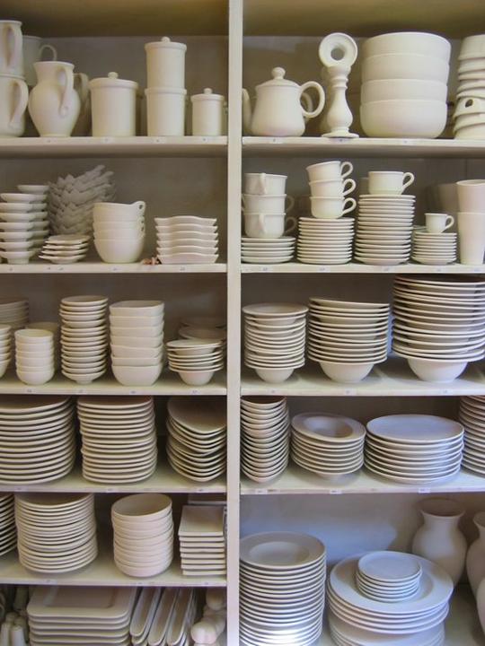 Immagine prodotto Buono per la ceramica