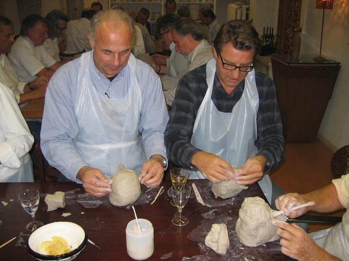 Immagine prodotto Titel