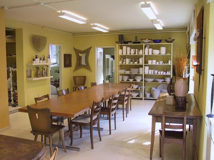 Immagine prodotto Buono per la ceramica