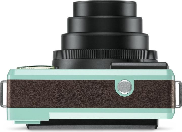 Actual product image Leica Sofort (mint)