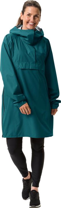 Actual product image Vaude Comyou (XL)