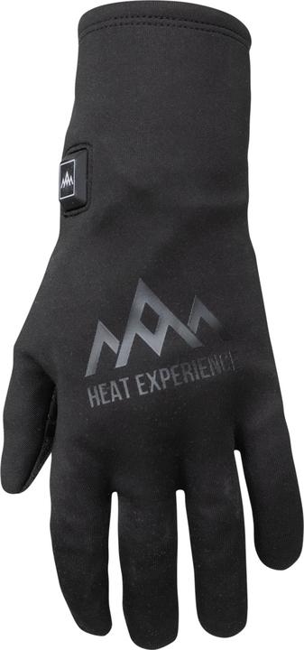 Actual product image Heat Experience Heated liner Gloves (L)