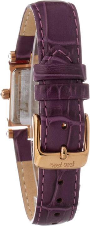 Produktbild Folli Follie Ladies' Watch wf13b037ssl (Ã˜ 18 mm)