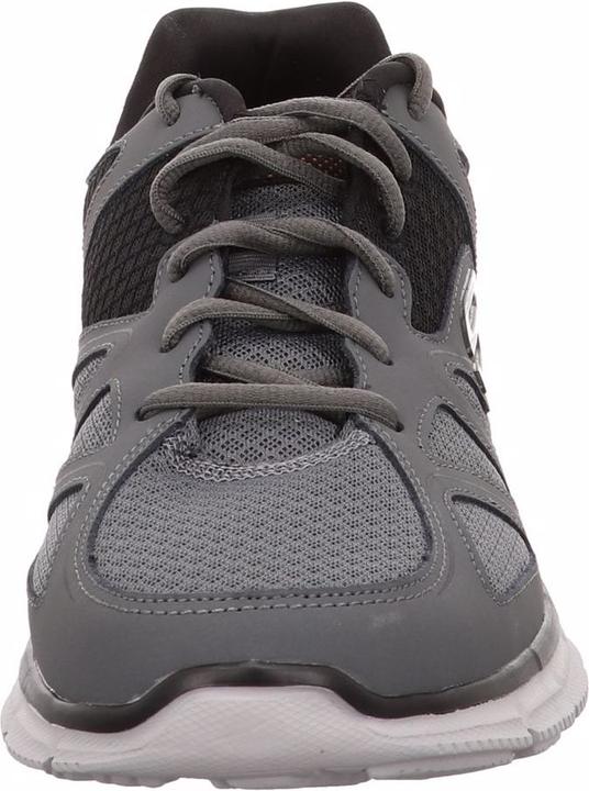 Image du produit Skechers Chaussures à lacets (47.5)