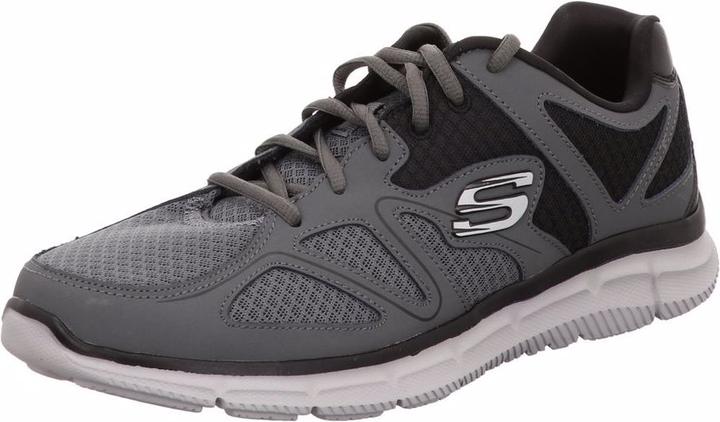 Image du produit Skechers Chaussures à lacets (47.5)