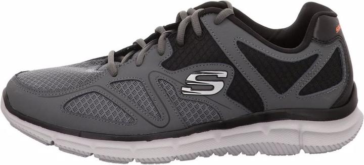 Image du produit Skechers Chaussures à lacets (47.5)