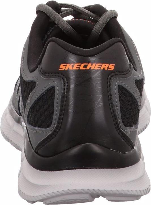 Image du produit Skechers Chaussures à lacets (47.5)