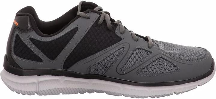 Image du produit Skechers Chaussures à lacets (47.5)