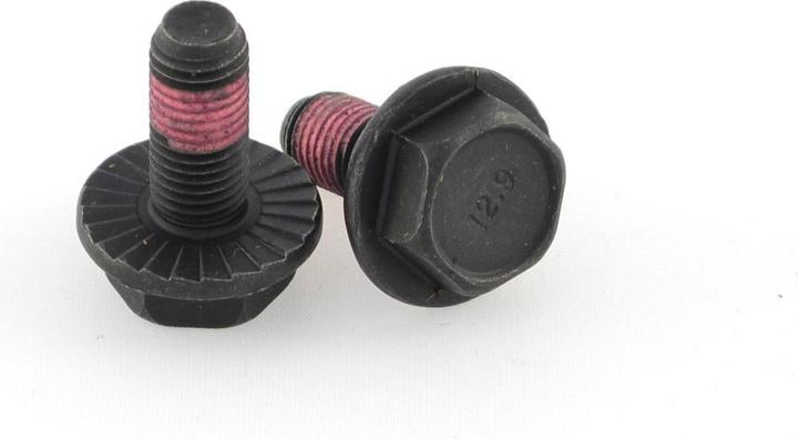 Actual product image Velo Orange Grand Cru bottom bracket ITA thread (110 mm)