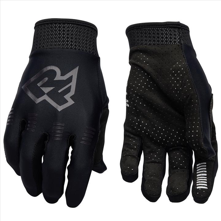 Race Face Roam Gloves