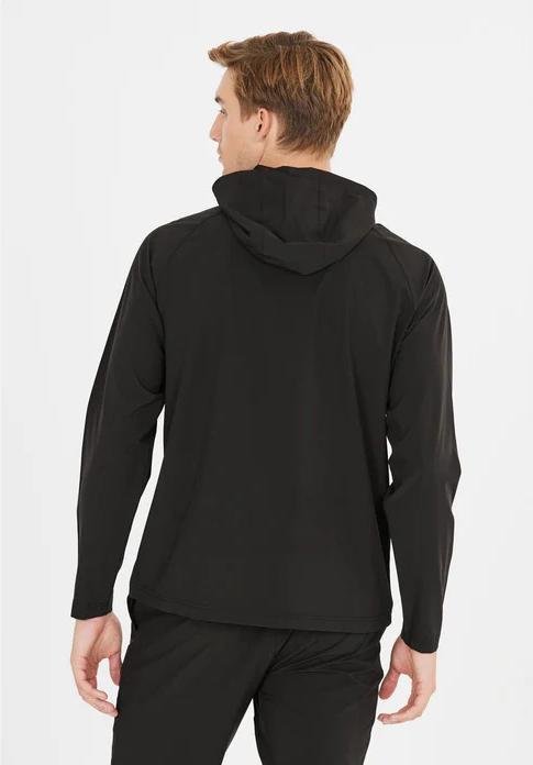 Immagine prodotto Virtus Corry (XL)