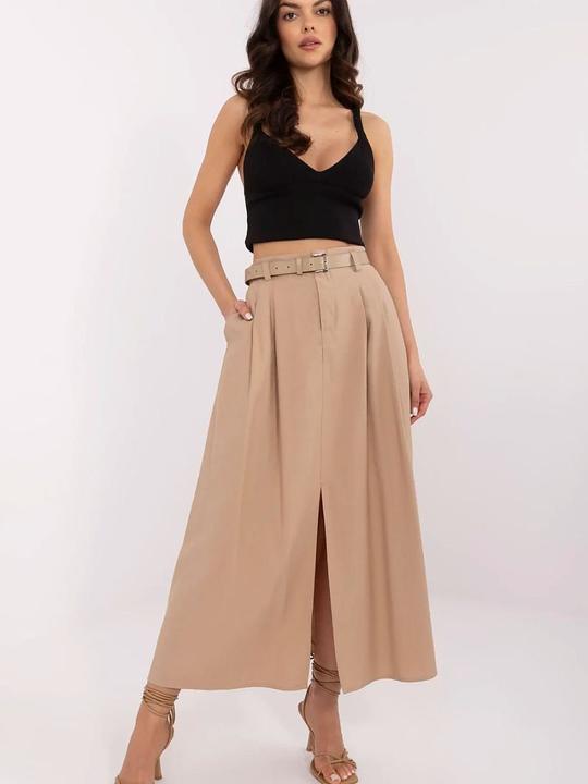 Actual product image NM Rock (M, L)