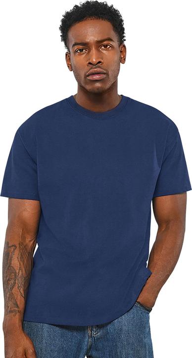 Actual product image Universal Textiles Premium Tshirt Ring Spun (S)