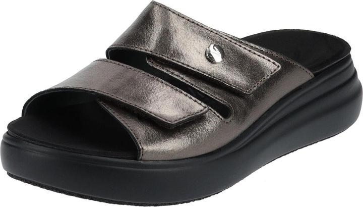 Actual product image Vital Pantoletten (40)