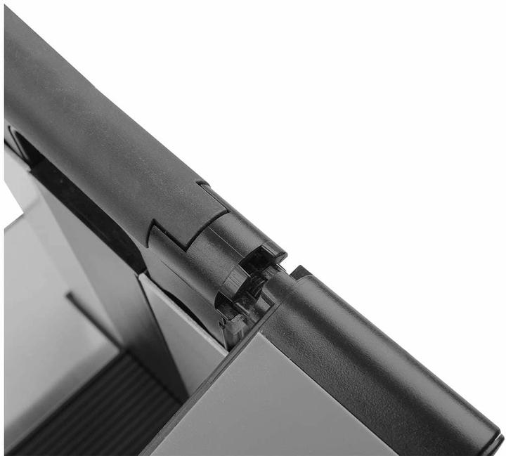 Image du produit Neomounts NSLS200