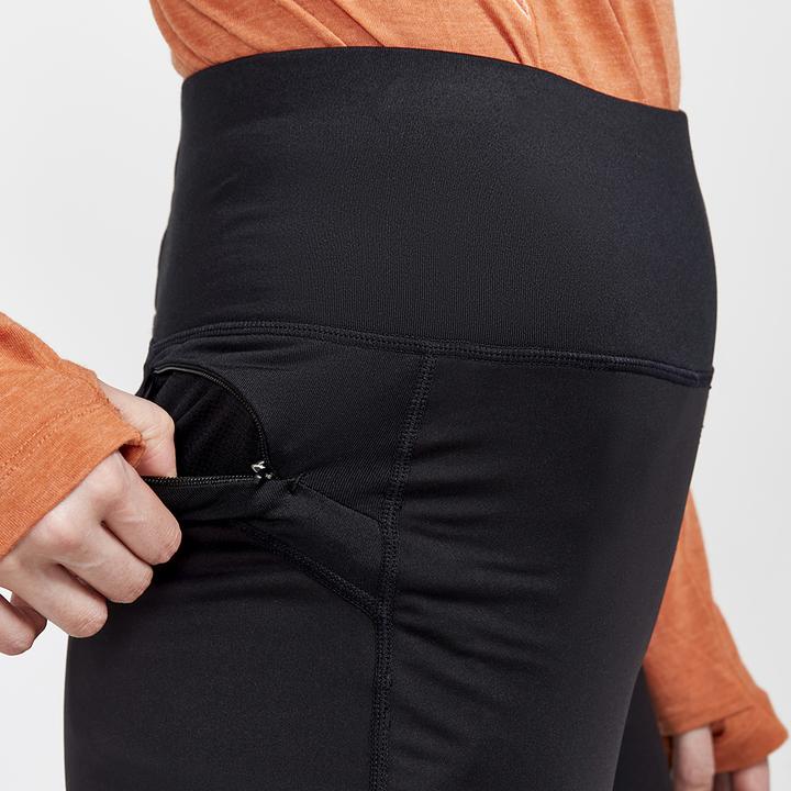 Produktbild Craft ADV Essence Wind Tights W (S)