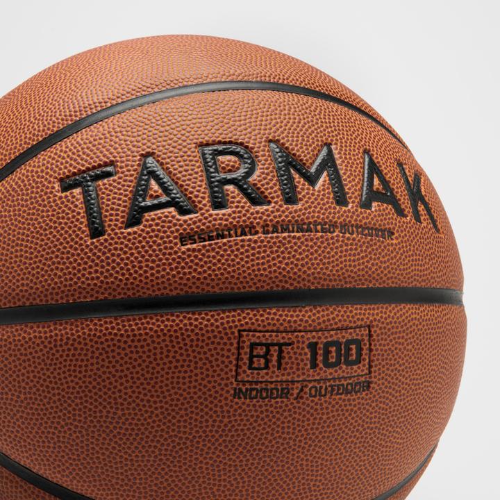 Image du produit Tarmak BT100 (7)
