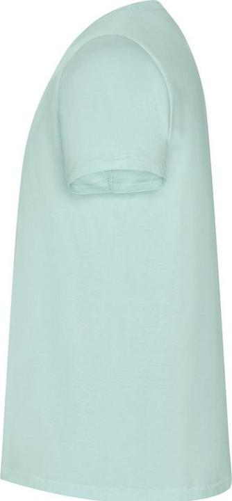 Produktbild Alpinia Golden TShirt kurzärmlig (3XL)