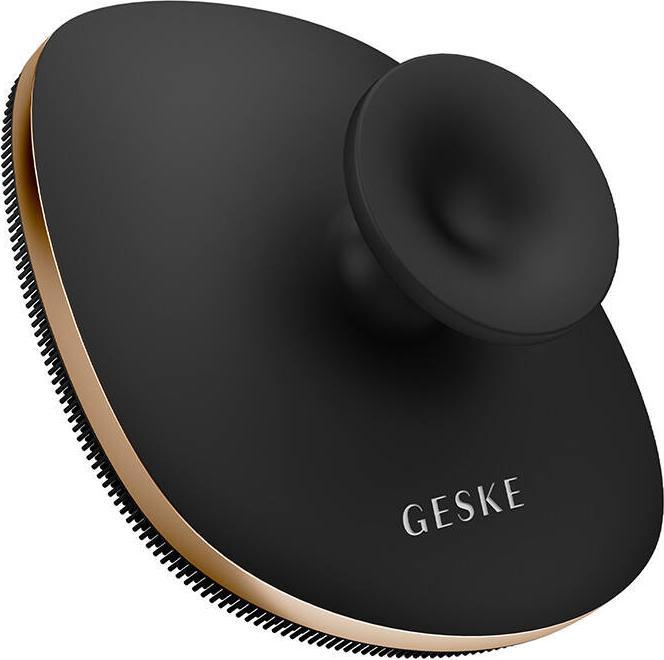 Immagine prodotto Geske Body Brush 4 in 1 (gray)