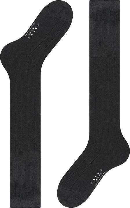 Immagine prodotto Falke Lhasa Rib Herren (39)