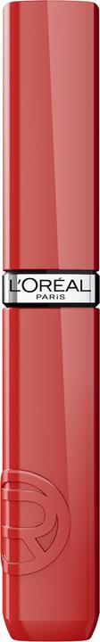 Immagine prodotto L'Oréal Paris L'Oreal Infaillible (635 Worth It Medium, #F44240)