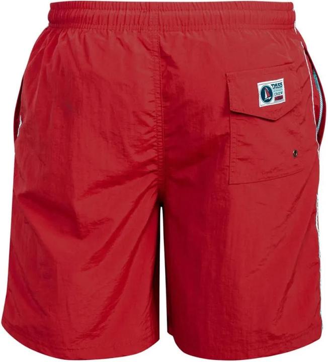 Actual product image DUKE UTDC205 P (M)