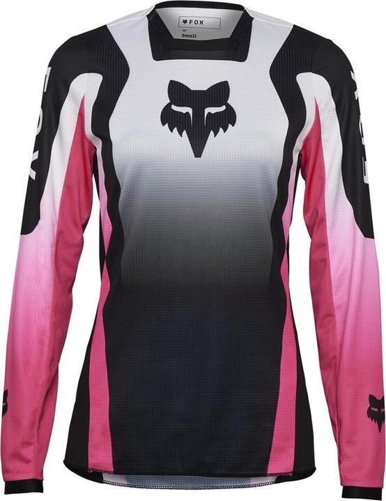 Fox W 180 Lean Jersey (S)