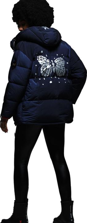 Immagine prodotto Regatta Donna/Ladies Christian Lacroix Giacca imbottita Gallican Baffled (40)