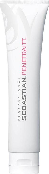 Sebastian Penetraitt (150 ml)
