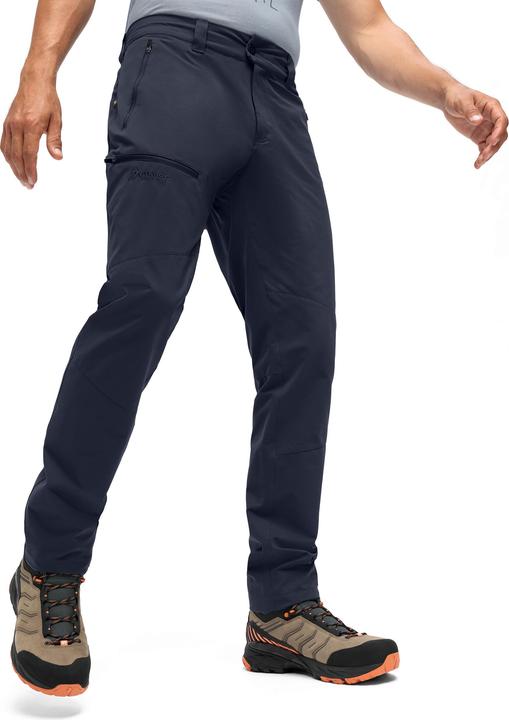 Actual product image Maier Sports Nil Loop (L, XL)
