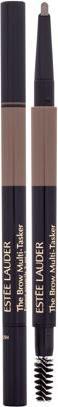 Produktbild Estée Lauder The Brow Multi-Tasker (Taupe)