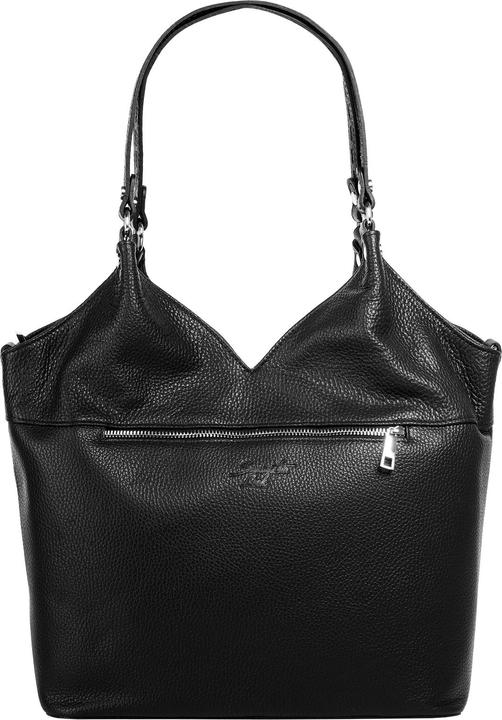 Immagine prodotto Samantha Look Shopper