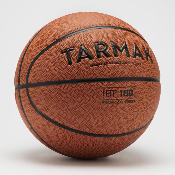 Image du produit Tarmak BT100 (7)