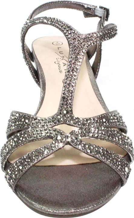 Produktbild Lunar Sandalen Francie (40)