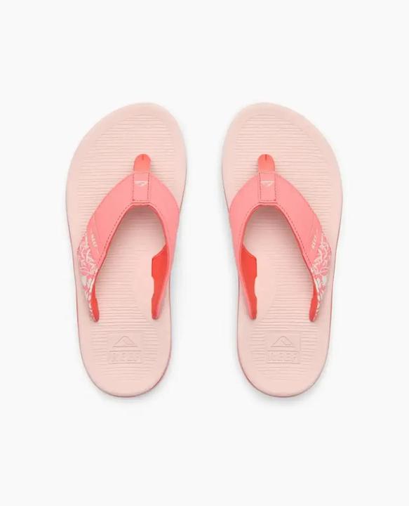 Actual product image Reef Kid's Santa Ana (35)