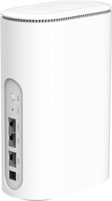 Produktbild ZTE MC889 + Z1320