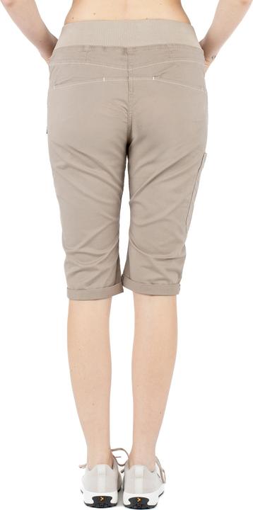 Produktbild Chillaz Women's Jessy 3/4 Pant (34)